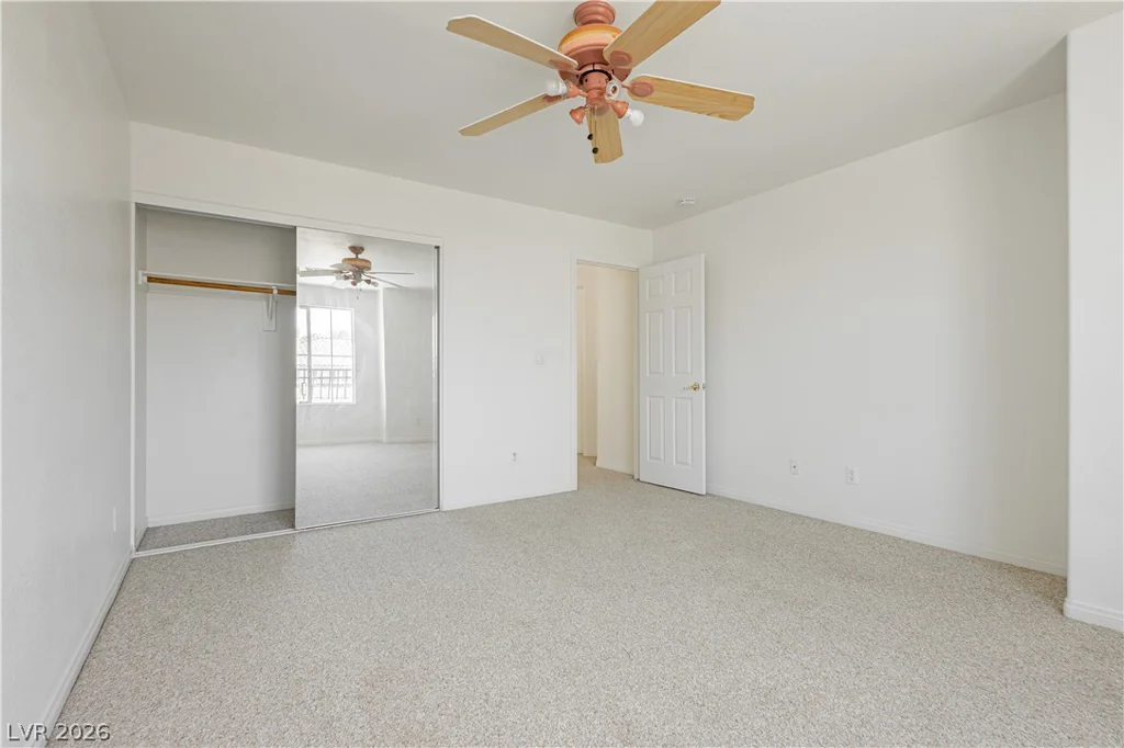 8224 Cassis, Las Vegas, NV 89117