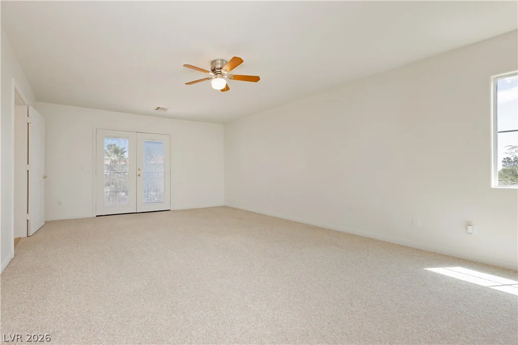 8224 Cassis, Las Vegas, NV 89117