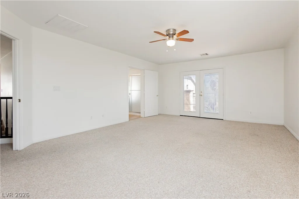 8224 Cassis, Las Vegas, NV 89117
