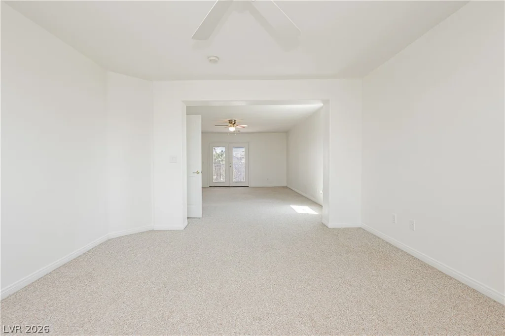 8224 Cassis, Las Vegas, NV 89117