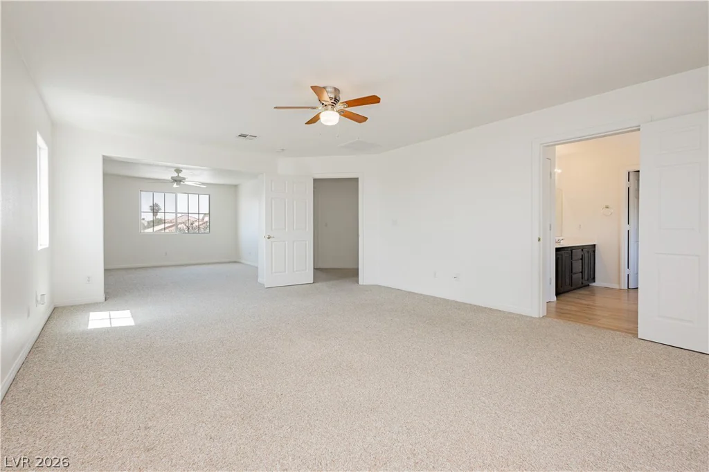 8224 Cassis, Las Vegas, NV 89117