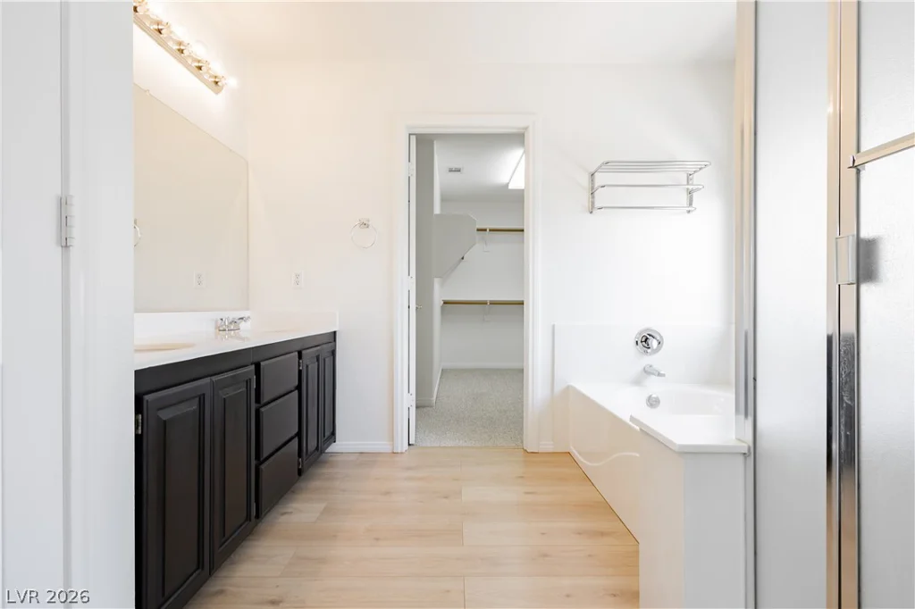8224 Cassis, Las Vegas, NV 89117