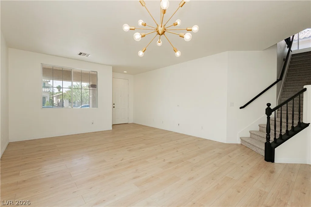 8224 Cassis, Las Vegas, NV 89117