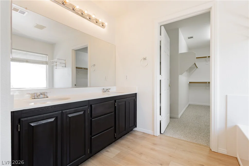 8224 Cassis, Las Vegas, NV 89117