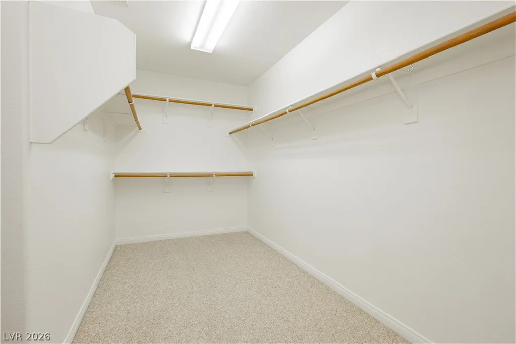 8224 Cassis, Las Vegas, NV 89117
