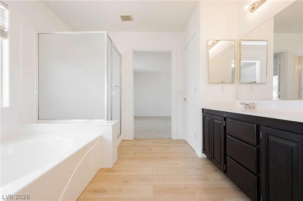 8224 Cassis, Las Vegas, NV 89117