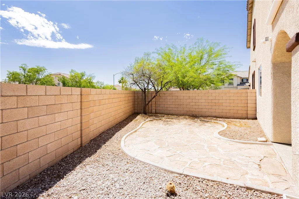 8224 Cassis, Las Vegas, NV 89117