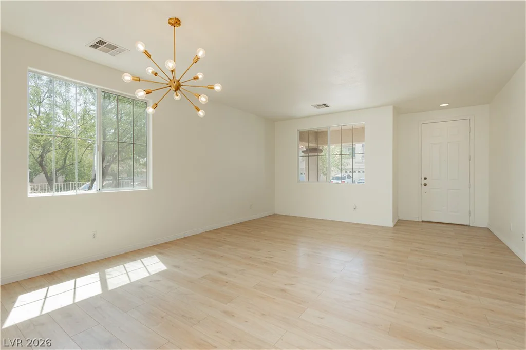 8224 Cassis, Las Vegas, NV 89117