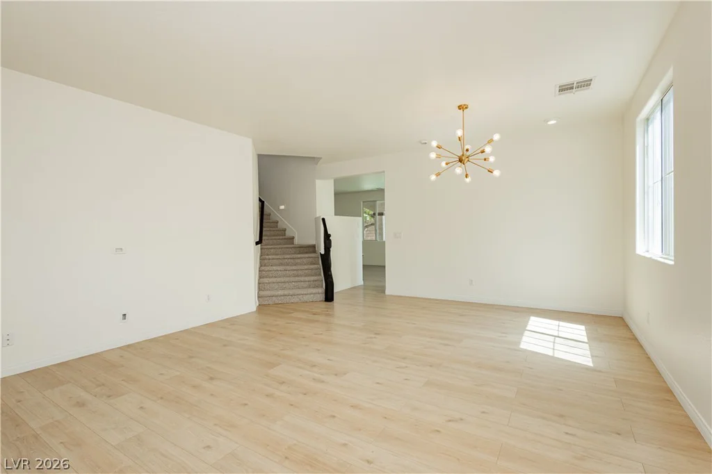 8224 Cassis, Las Vegas, NV 89117