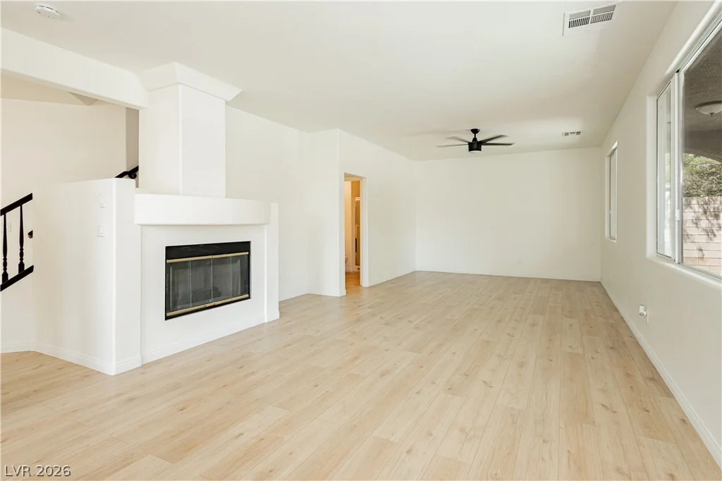 8224 Cassis, Las Vegas, NV 89117