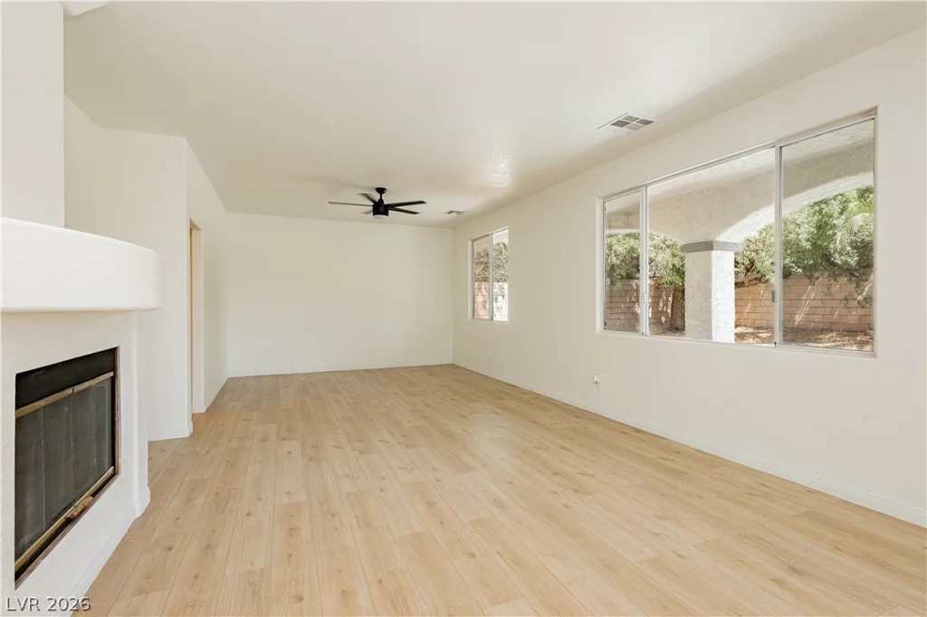 8224 Cassis, Las Vegas, NV 89117