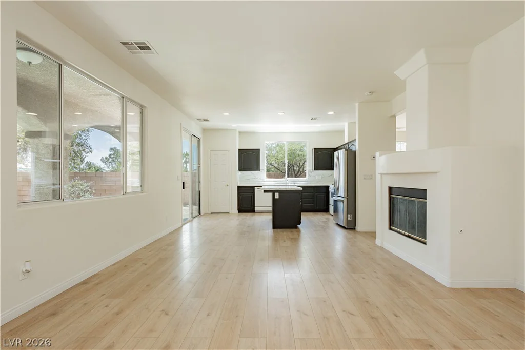 8224 Cassis, Las Vegas, NV 89117