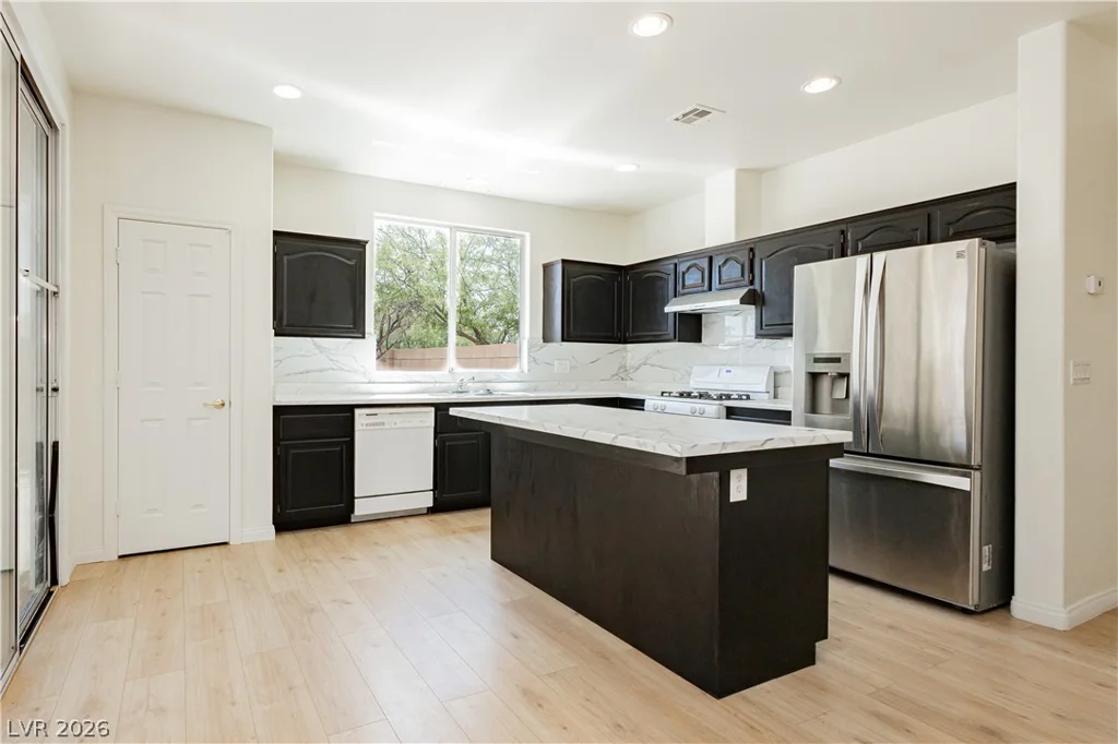 8224 Cassis, Las Vegas, NV 89117
