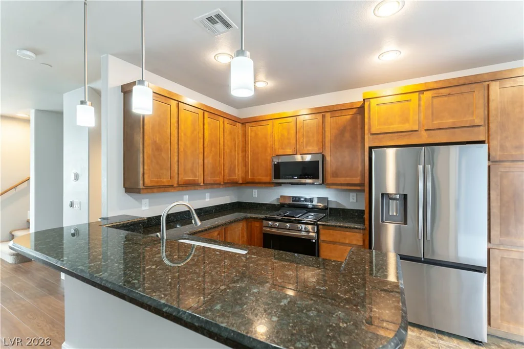 9050 Tropicana, Las Vegas, NV 89147