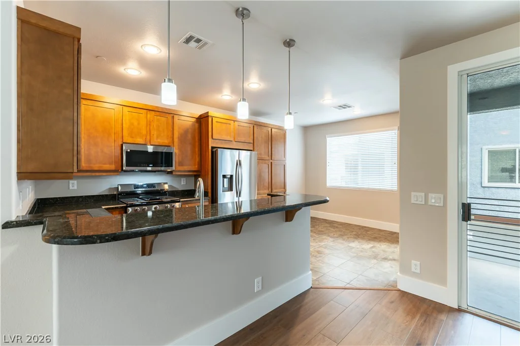 9050 Tropicana, Las Vegas, NV 89147