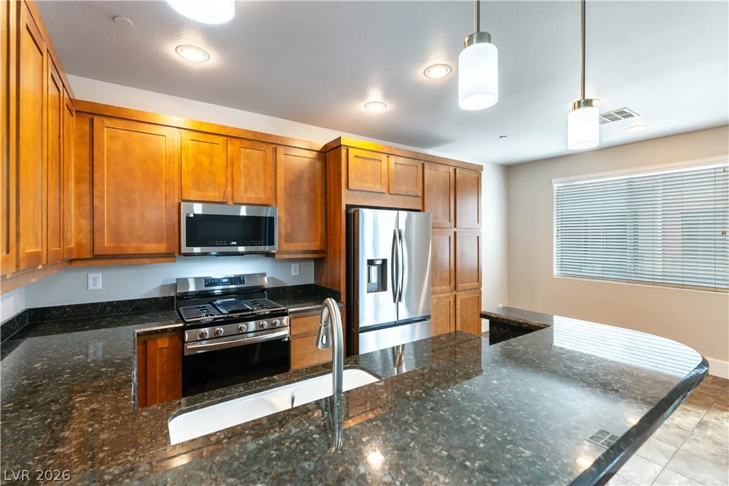 9050 Tropicana, Las Vegas, NV 89147