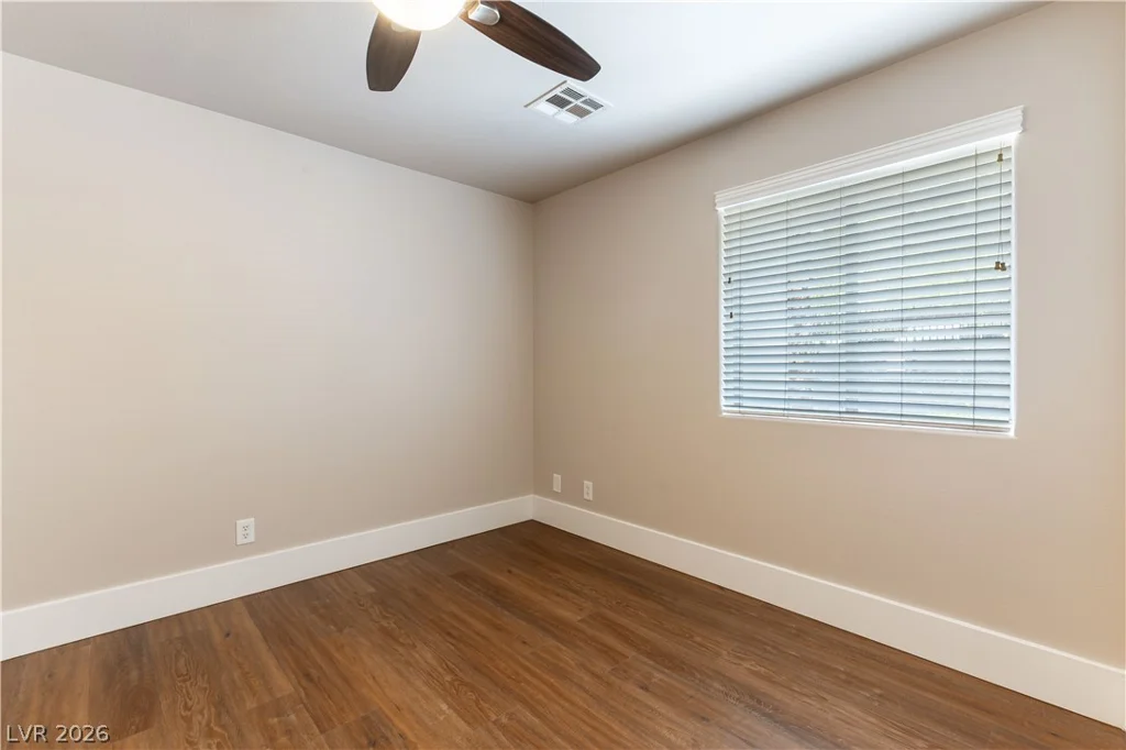 9050 Tropicana, Las Vegas, NV 89147