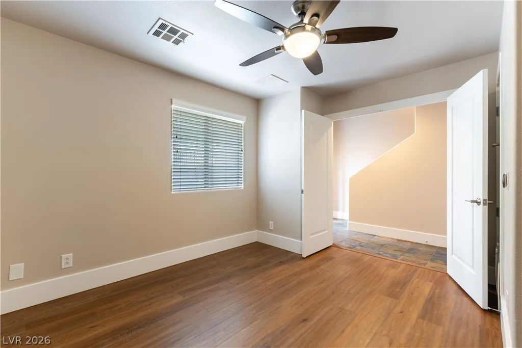9050 Tropicana, Las Vegas, NV 89147