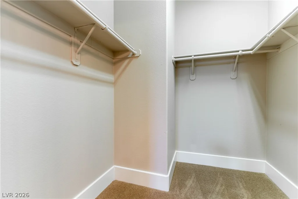 9050 Tropicana, Las Vegas, NV 89147