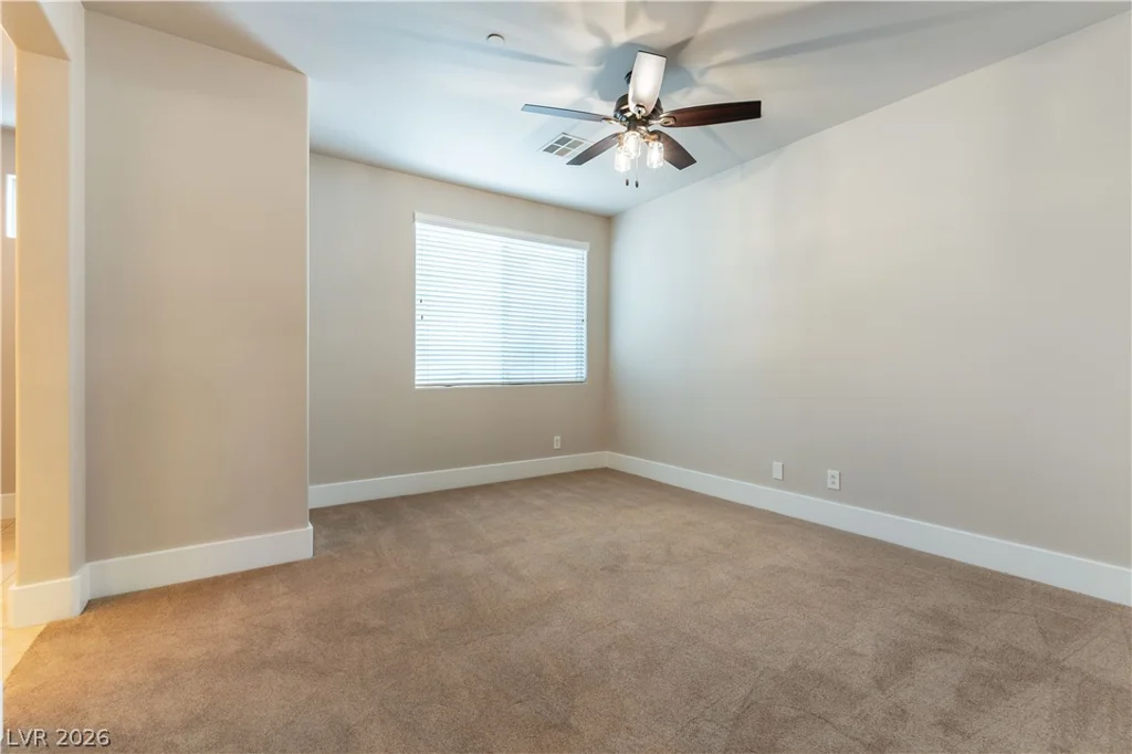 9050 Tropicana, Las Vegas, NV 89147