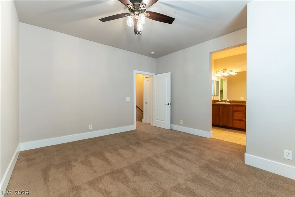 9050 Tropicana, Las Vegas, NV 89147