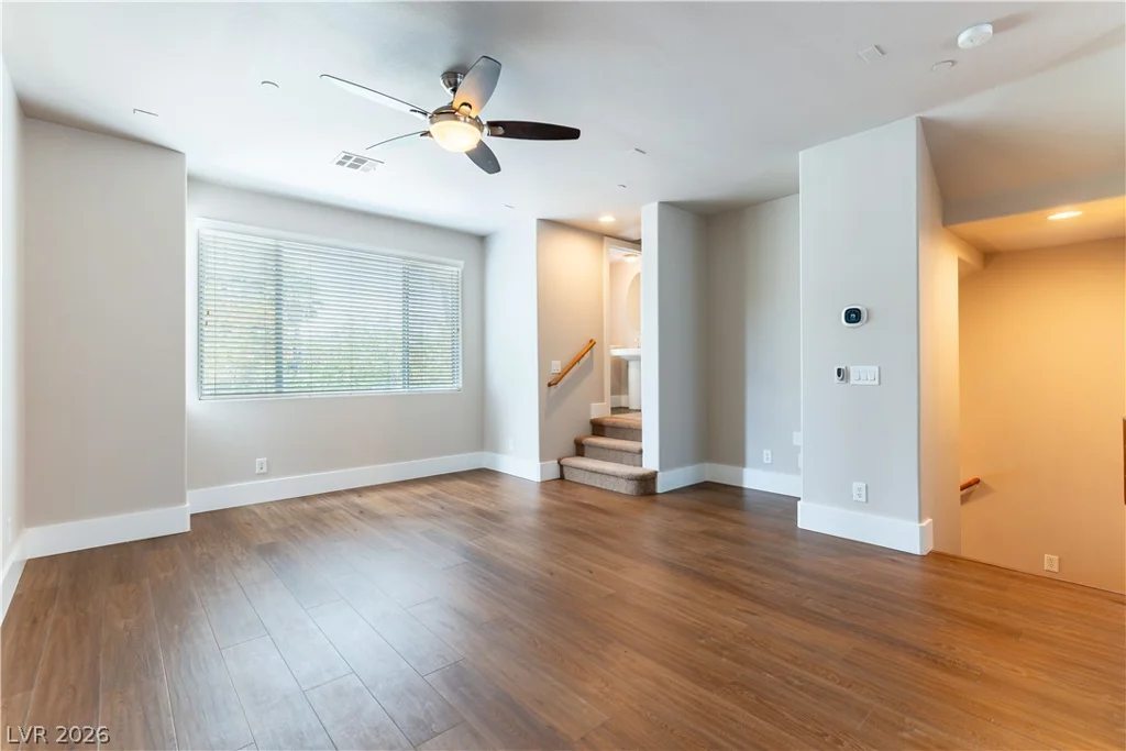 9050 Tropicana, Las Vegas, NV 89147