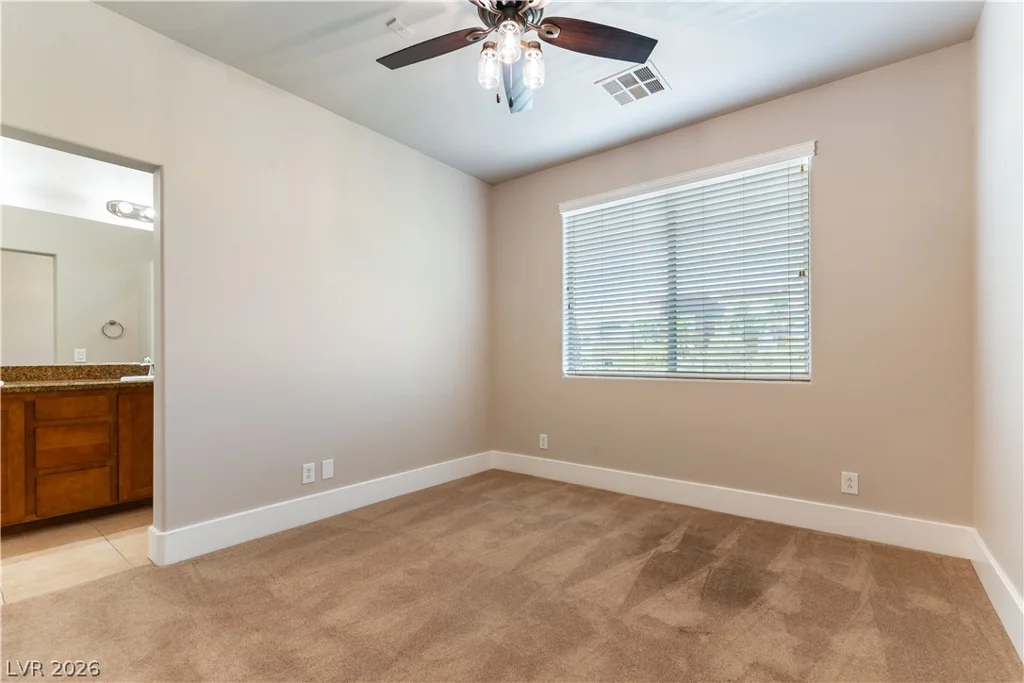 9050 Tropicana, Las Vegas, NV 89147