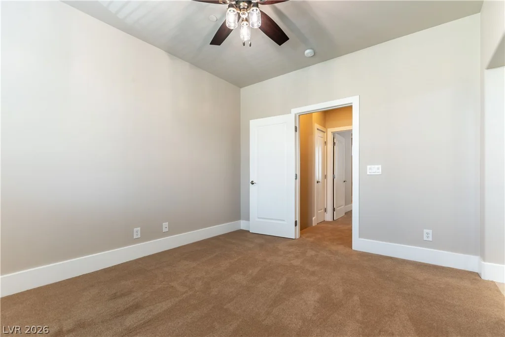 9050 Tropicana, Las Vegas, NV 89147