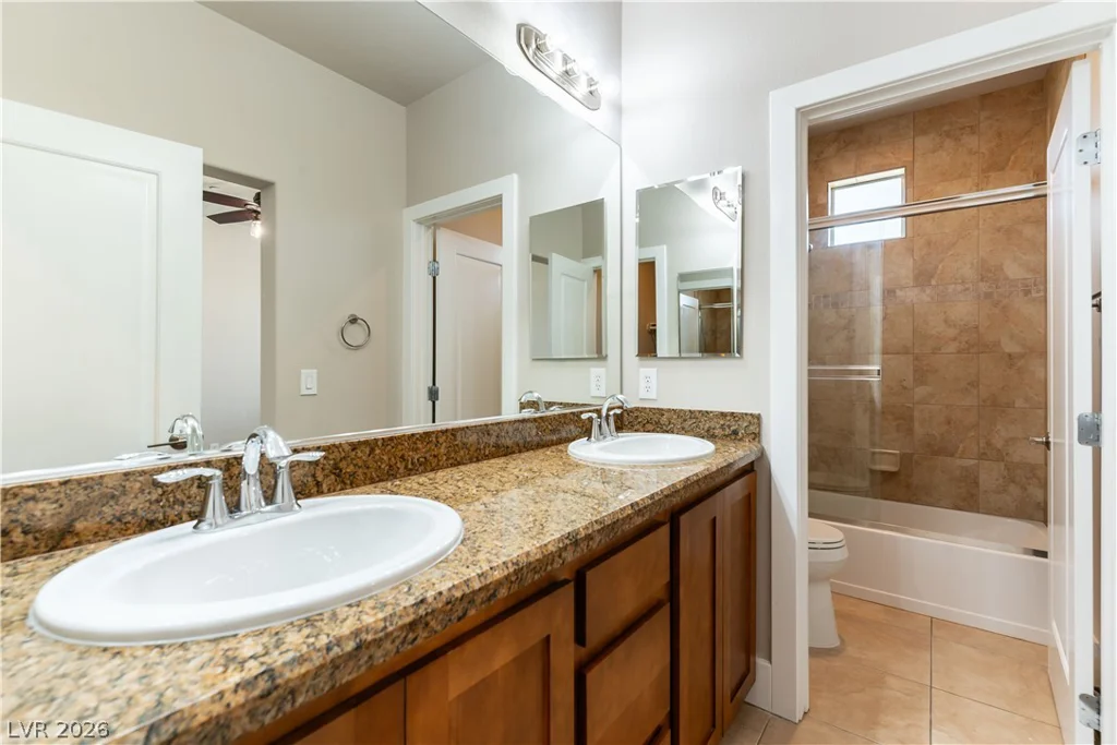 9050 Tropicana, Las Vegas, NV 89147