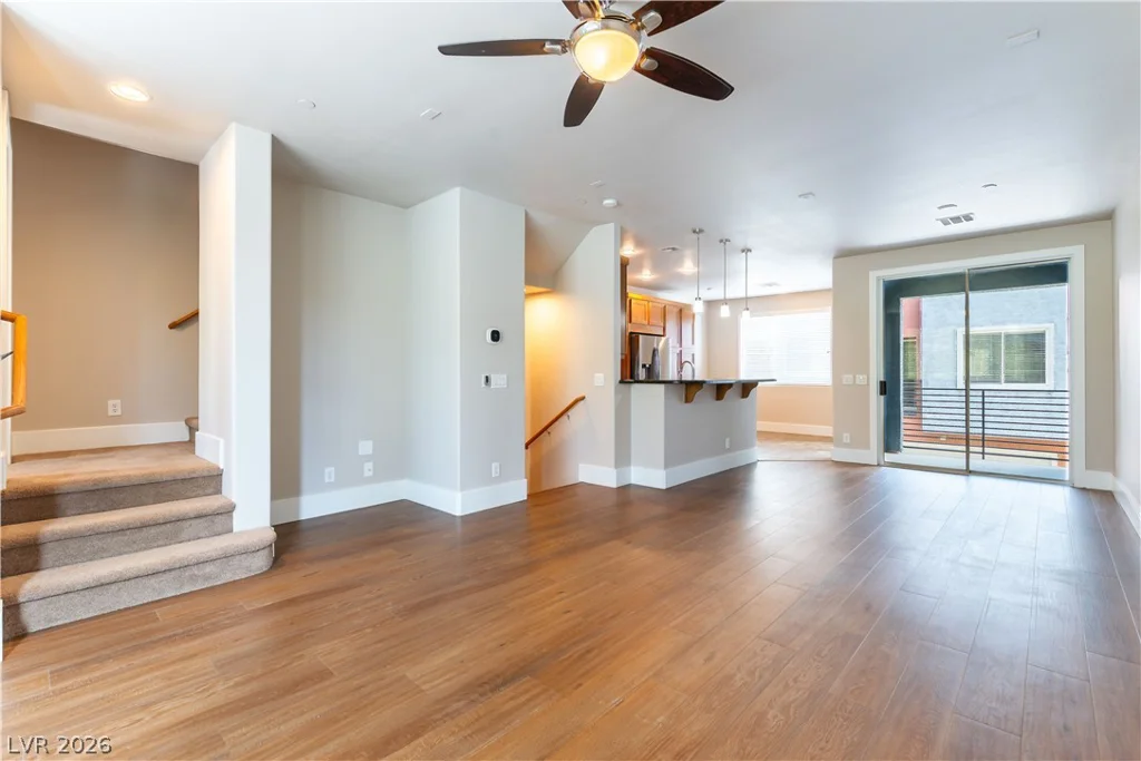 9050 Tropicana, Las Vegas, NV 89147