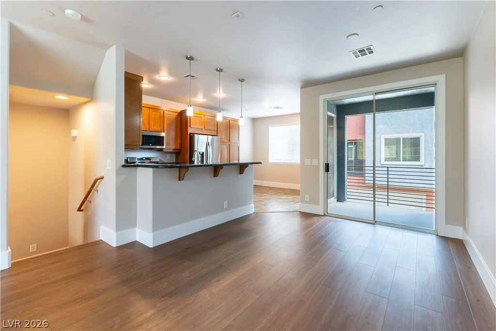 9050 Tropicana, Las Vegas, NV 89147