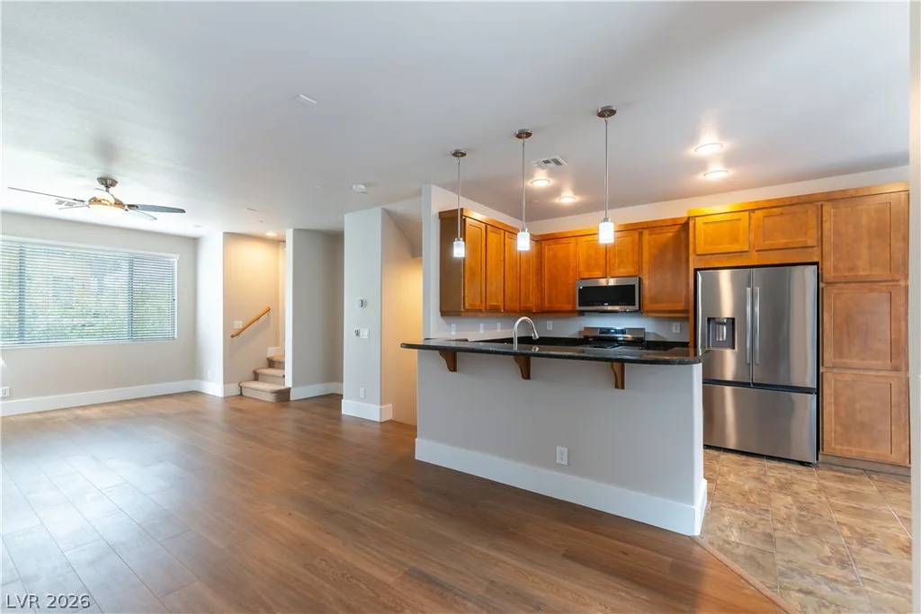 9050 Tropicana, Las Vegas, NV 89147
