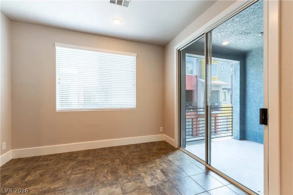 9050 Tropicana, Las Vegas, NV 89147