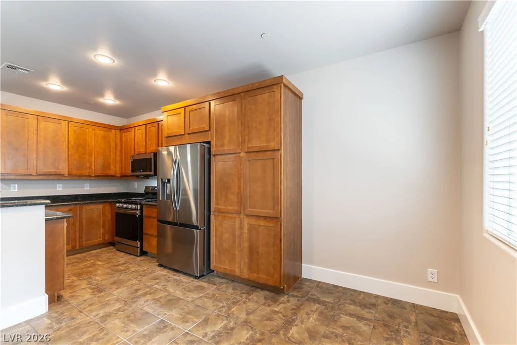 9050 Tropicana, Las Vegas, NV 89147
