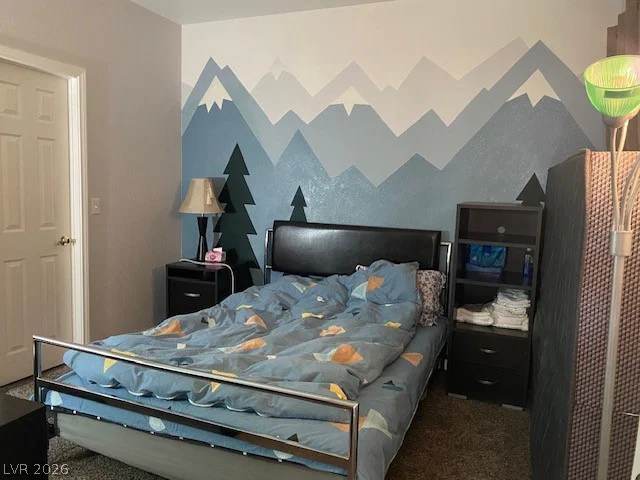 1415 Santa Margarita, Las Vegas, NV 89146