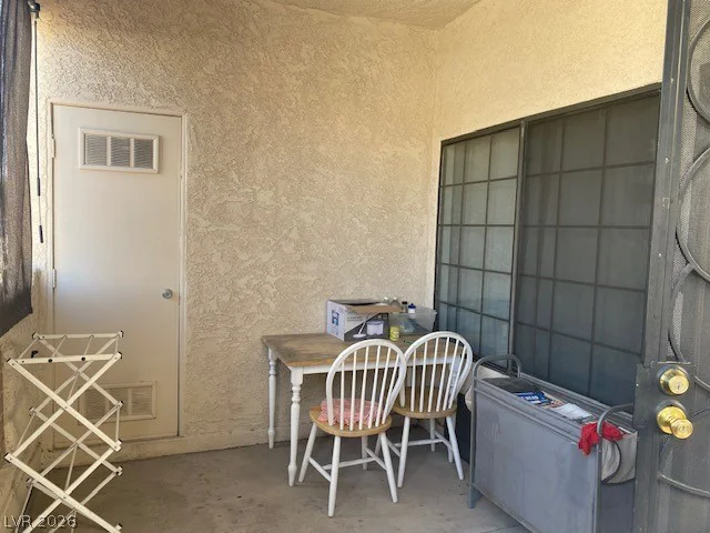 1415 Santa Margarita, Las Vegas, NV 89146