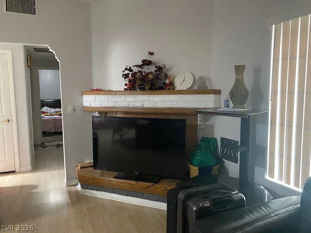 1415 Santa Margarita, Las Vegas, NV 89146