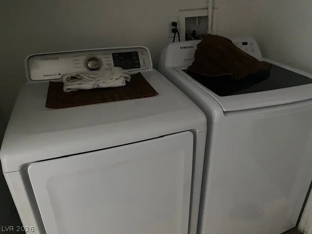 1415 Santa Margarita, Las Vegas, NV 89146