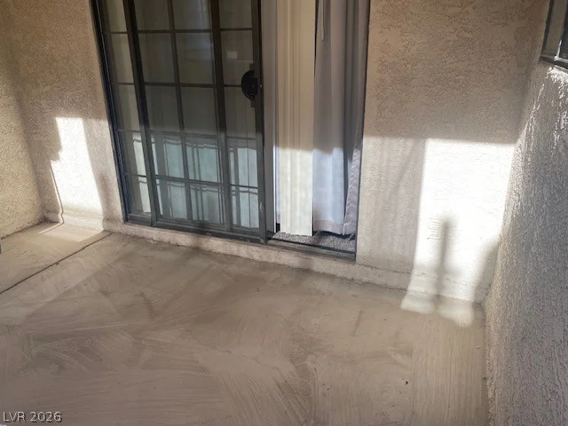 1415 Santa Margarita, Las Vegas, NV 89146