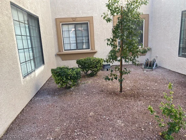 1415 Santa Margarita, Las Vegas, NV 89146