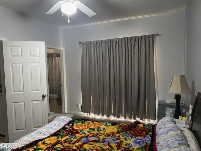 1415 Santa Margarita, Las Vegas, NV 89146