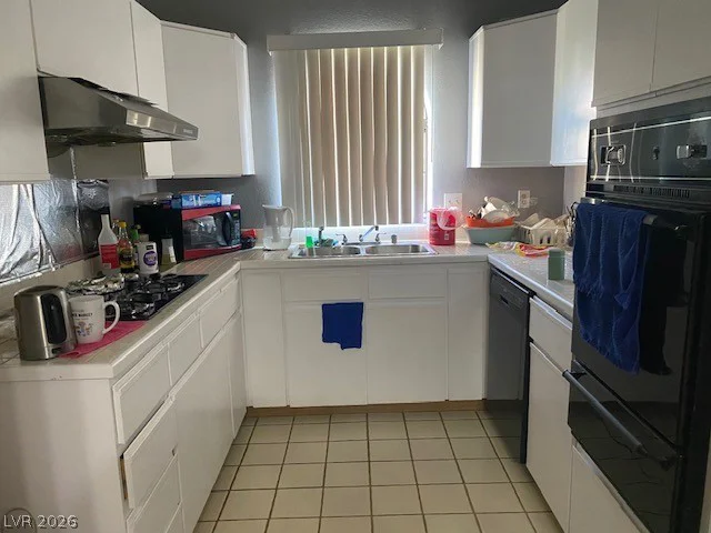 1415 Santa Margarita, Las Vegas, NV 89146
