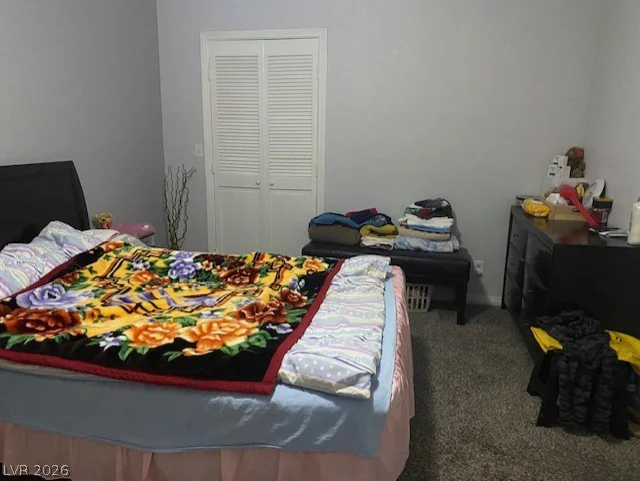 1415 Santa Margarita, Las Vegas, NV 89146