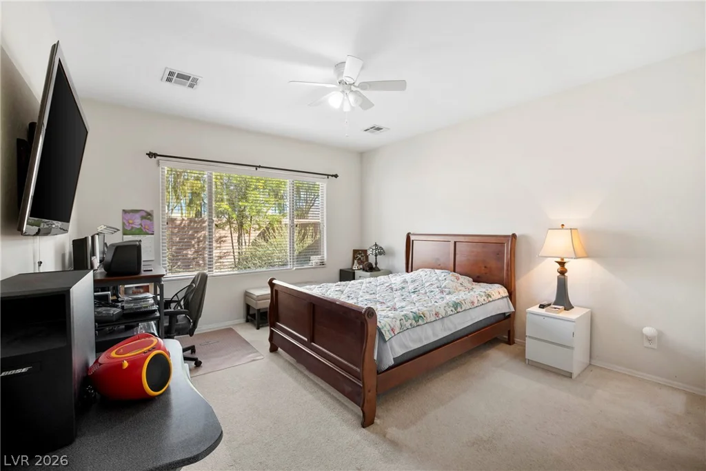 6168 Forest Pony, Las Vegas, NV 89122