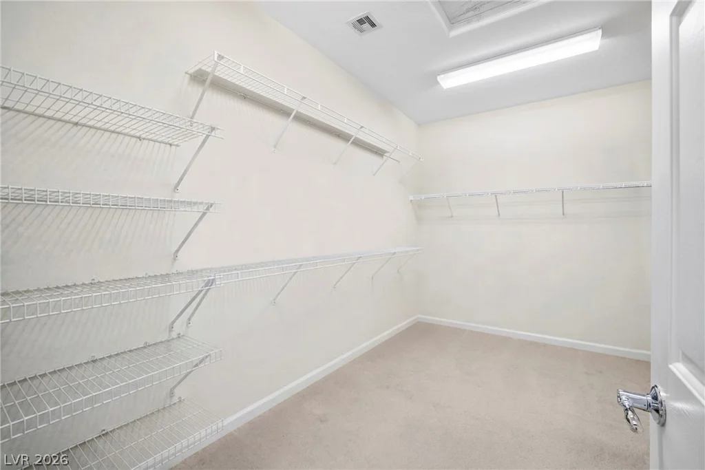6168 Forest Pony, Las Vegas, NV 89122