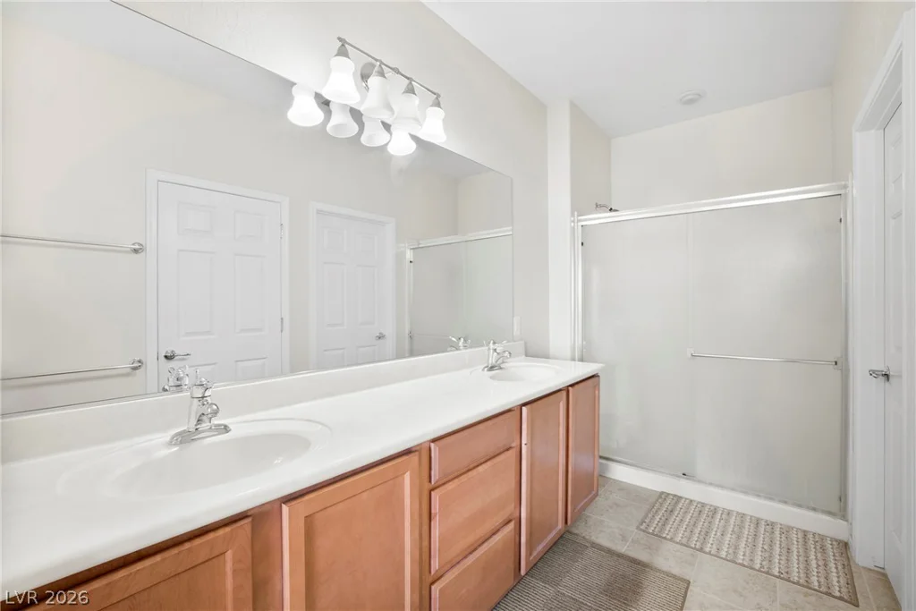 6168 Forest Pony, Las Vegas, NV 89122