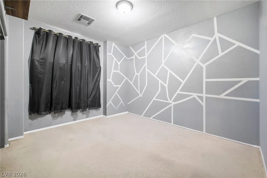 6168 Forest Pony, Las Vegas, NV 89122