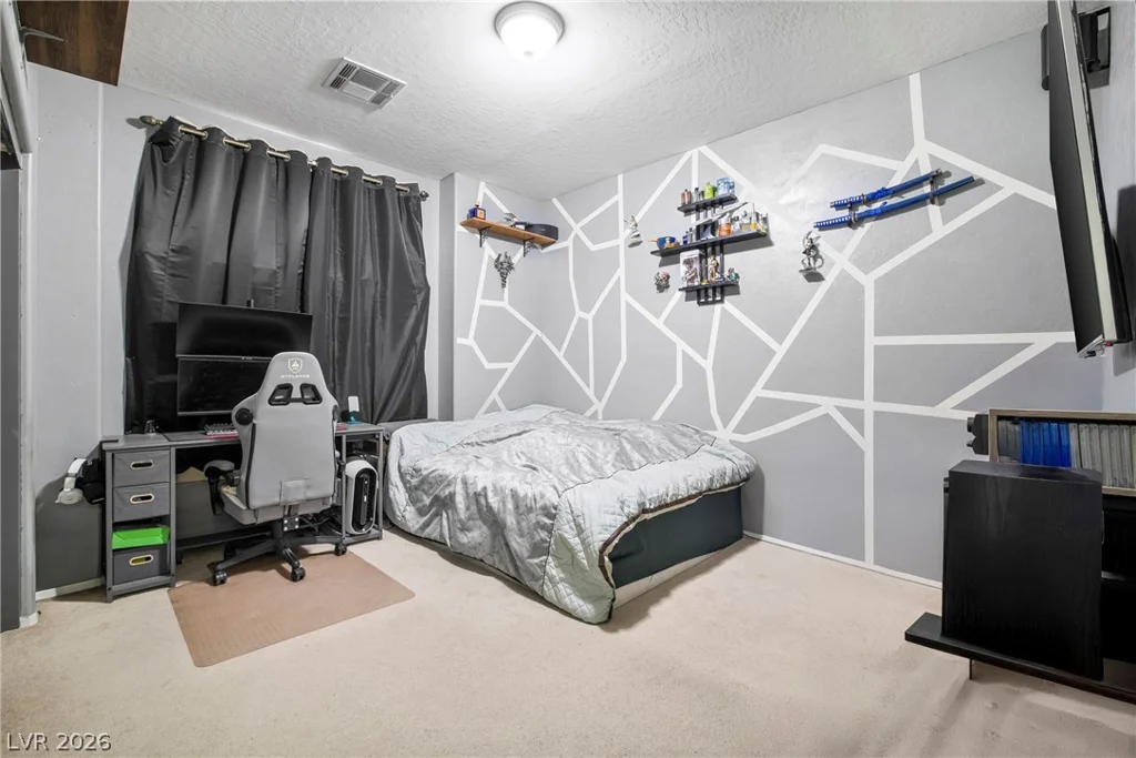 6168 Forest Pony, Las Vegas, NV 89122