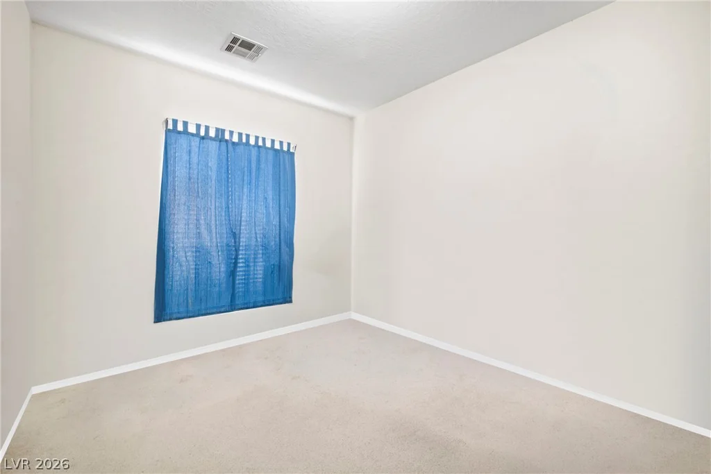 6168 Forest Pony, Las Vegas, NV 89122