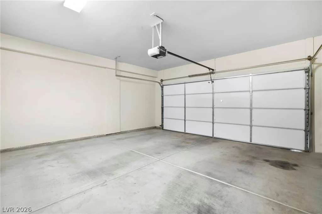6168 Forest Pony, Las Vegas, NV 89122